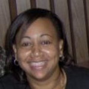 Meet your Posher, Pamelia